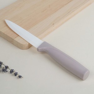 Нож керамический, O Kitchen, 24,5 см