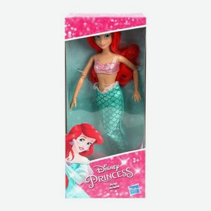 Кукла Disney 29см в ассортименте