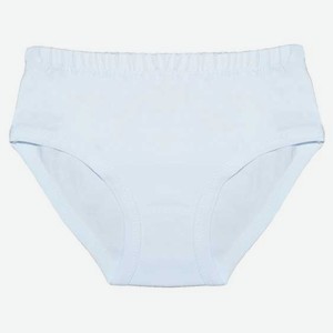 Трусы для девочки Tusi 199S