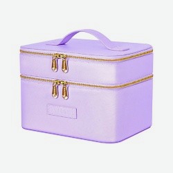 Косметичка Beauty Case