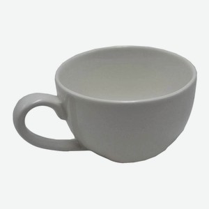 Чашка Bellе Maison, фарфор 106мл