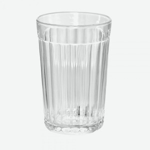 Стакан Osz Граненый 250мл