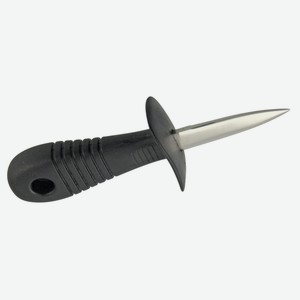 Нож для устриц Fackelmann из нержавеющей стали