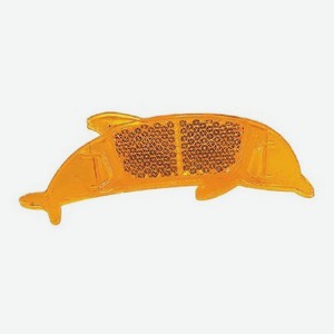 Отражатель MAYA дельфин