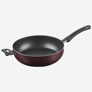 Сотейник Kalitva Хit! с антипригарным покрытием 28см 1шт., 1 шт