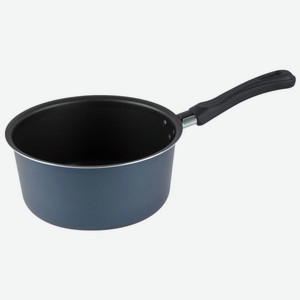 Кастрюля-ковш Kalitva Azure с антипригарным покрытием 2л, 2 л