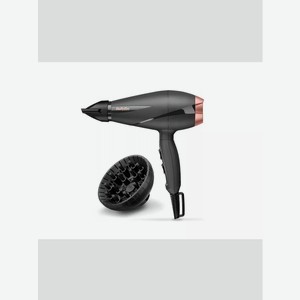 Фен Babyliss 6709de
