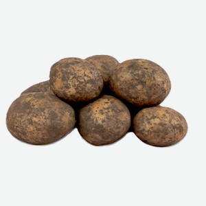 Картофель Весовой 1 Кг