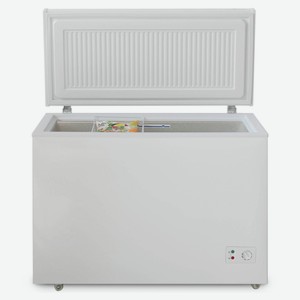 Морозильный ларь «Бирюса» 240KX