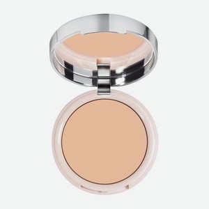 Пудра для лица Pupa компактная Like A Doll легкая 003
