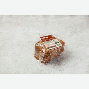 Изделие х/б Для тостов зерновое