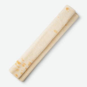 Лаваш Ролл армянский Черемушки 200г