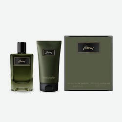 Мужской подарочный набор Essential