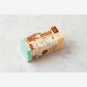 Хлебцы Рисовые с кунжутом с морской солью