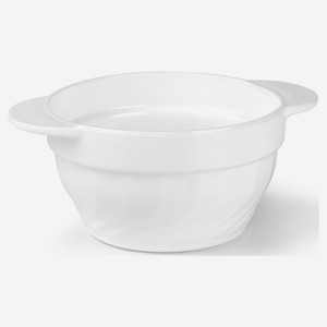 Супница Luminarc Трианон, 770 мл