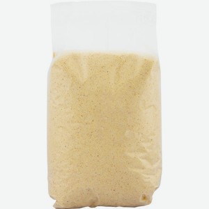 Манка 900г, 900 г