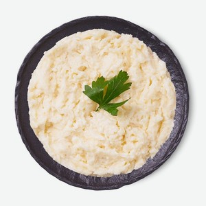 Салат сырный Перекрёсток Select, 180г, 180 г