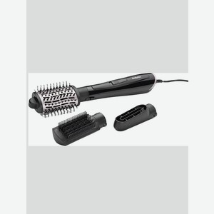 Фен Babyliss As128e