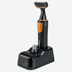 Триммер Scarlett SC-TR310M51