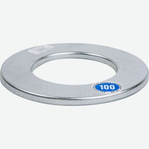 Стерилизатор D-100