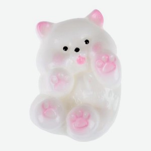 Игровой набор антистресс Мусик