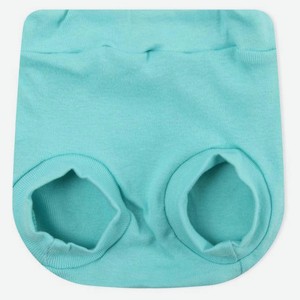 Трусы на памперс «Мелонс» р. 86