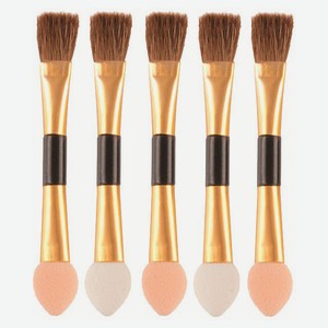 Аппликатор для теней Inter-Vion