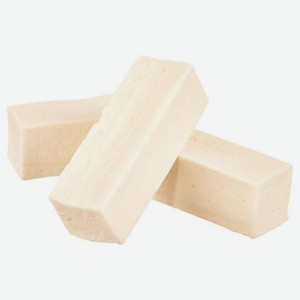 Пастила с ванильно-сливочным ароматом, вес