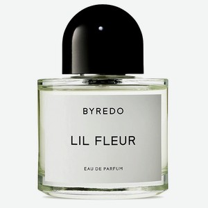 BYREDO Lil Fleur Eau De Parfum, Парфюмерная вода 100 мл