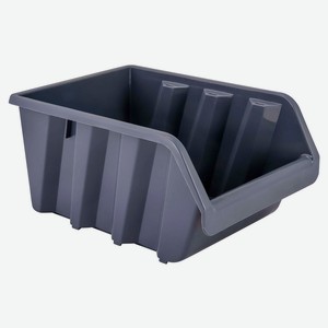 Лоток для метизов BLOCKER, 160х115х75 см