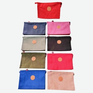 2023-7 Косметичка жен.