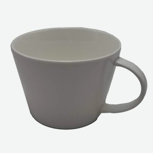 Кружка Bellе Maison, фарфор 500мл