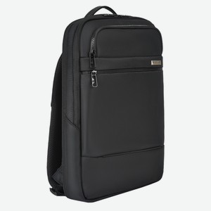 Рюкзак, арт.magdisbckblas