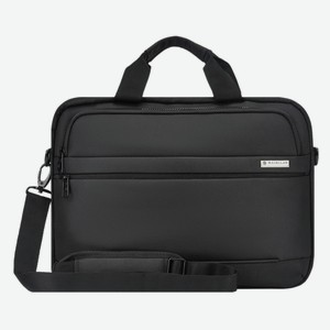 Сумка для ноутбука, арт.magdisbrfblam