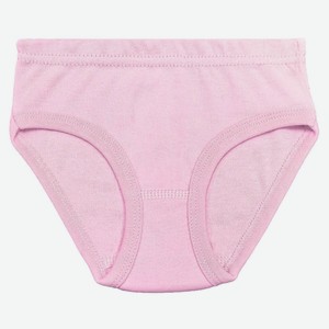 Трусы для девочки InExtenso, р. 116-122