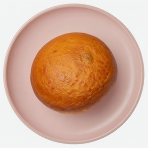 Беляш с мясом, 93г, 93 г