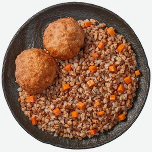 Сэндвич двойной с лососем и творожным сыром Перекрёсток Select, 185г, 185 г