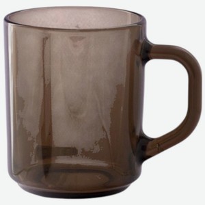 Кружка Luminarc 250мл, 250 мл