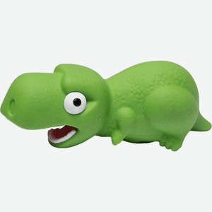 Игрушка Triol для собак 125-140мм 1шт., 1 шт