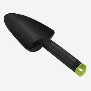 Совок «Архимед» широкий сад, 29.5x10x5 см