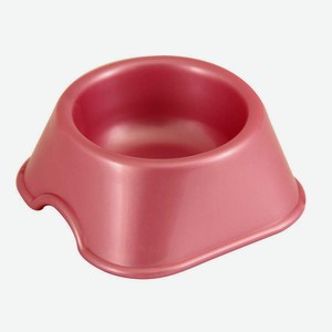 Миска Gamma для грызунов пластиковая, 50 мл