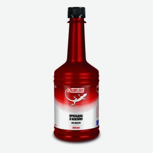 Присадка к бензину 3ton ТТ-312, 354 мл