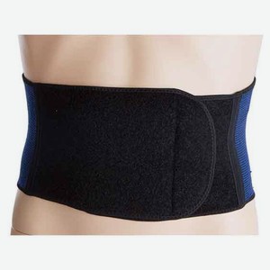 Пояс Cup s для поддержания спины, 40х14х2 см