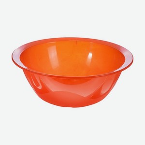 Салатник, FunTouch, 1,1 л