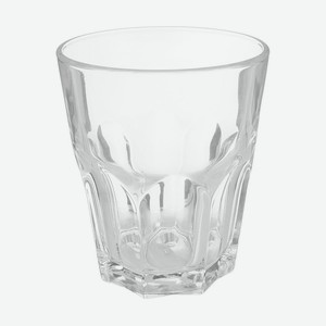 Стакан низкий, LUMINARC, 270 мл