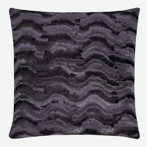 ARYA HOME COLLECTION Наволочка Lumia