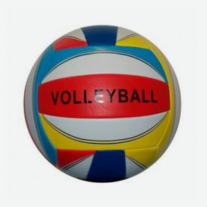 Мяч волейбольный любительский