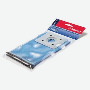 Пылесборник Topperr SMR90