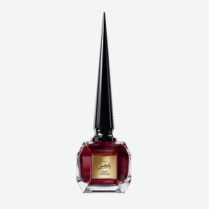 CHRISTIAN LOUBOUTIN BEAUTY Fetiche La Rose, Парфюмерная вода, спрей 80 мл