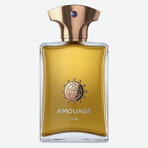 AMOUAGE Dia Man, Парфюмерная вода, спрей 100 мл